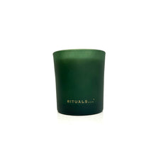 Afbeelding in Gallery-weergave laden, Rituals | The Ritual of Jing Kaars Scented Candle Geurkaars 140 gram
