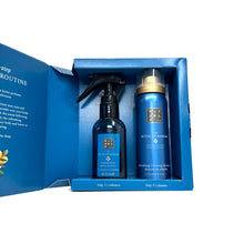 Afbeelding in Gallery-weergave laden, Rituals | The Ritual of Hammam Home Spa Routine | Giftset 2-delig Parfum d'Interieur & Foam 50 ml