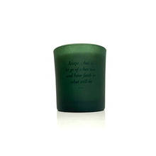 Afbeelding in Gallery-weergave laden, Rituals | The Ritual of Jing Kaars Scented Candle Geurkaars 140 gram