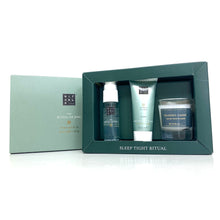 Afbeelding in Gallery-weergave laden, Rituals | The Ritual of Jing Giftset | Mist, Mask & Kaarsje
