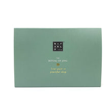 Afbeelding in Gallery-weergave laden, Rituals | The Ritual of Jing Giftset | Mist, Mask & Kaarsje