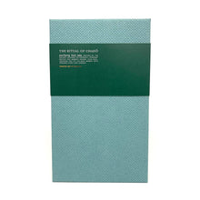 Afbeelding in Gallery-weergave laden, Rituals | The Ritual of Chadō Giftset | Matcha Tea & Bamboo