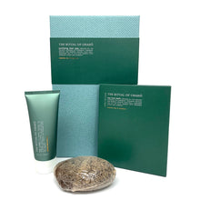 Afbeelding in Gallery-weergave laden, Rituals Chado Foot Set | Foot Cream