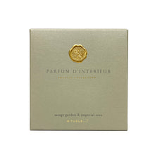 Afbeelding in Gallery-weergave laden, Rituals Private Collection Giftset | Savage Garden & Imperial Rose