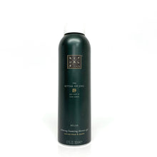 Afbeelding in Gallery-weergave laden, Rituals Jing Foam 200 ML