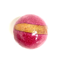 Afbeelding in Gallery-weergave laden, Rituals | The Ritual of Tsuru Bath Bomb (los, per stuk) (Limited Edition)