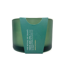 Afbeelding in Gallery-weergave laden, Rituals | The Ritual of Chado Garden Scented Candle | Tuin Kaars
