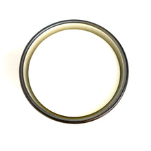 Afbeelding in Gallery-weergave laden, Rituals | The Ritual of Tsuru Scented Candle Kaars, Geurkaars | Gold & Pine | 290 gram (zonder doosje)