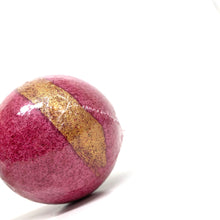 Afbeelding in Gallery-weergave laden, Rituals | The Ritual of Tsuru Bath Bomb (los, per stuk) (Limited Edition)