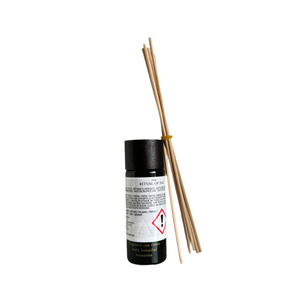 Rituals | The Ritual of Dao Geurstokjes 50 ml