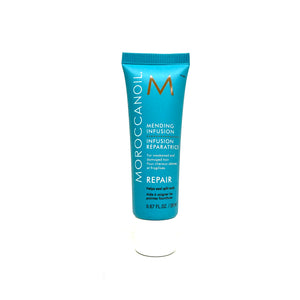 Moroccanoil | Mending Infusion Repair 20 ml