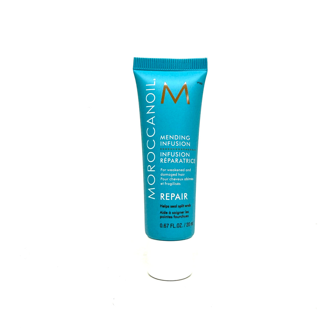Moroccanoil | Mending Infusion Repair 20 ml