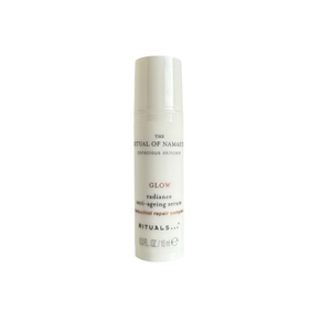 Rituals | The Ritual of Namasté Glow Radiance anti-aging serum 10 ml