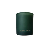 Afbeelding in Gallery-weergave laden, [-30%] Rituals | The Ritual of Jing Kaars Scented Candle Geurkaars 140 gram
