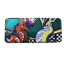 Afbeelding in Gallery-weergave laden, The Pokémon TCG: Back to School Pencil Case Blik Charizard
