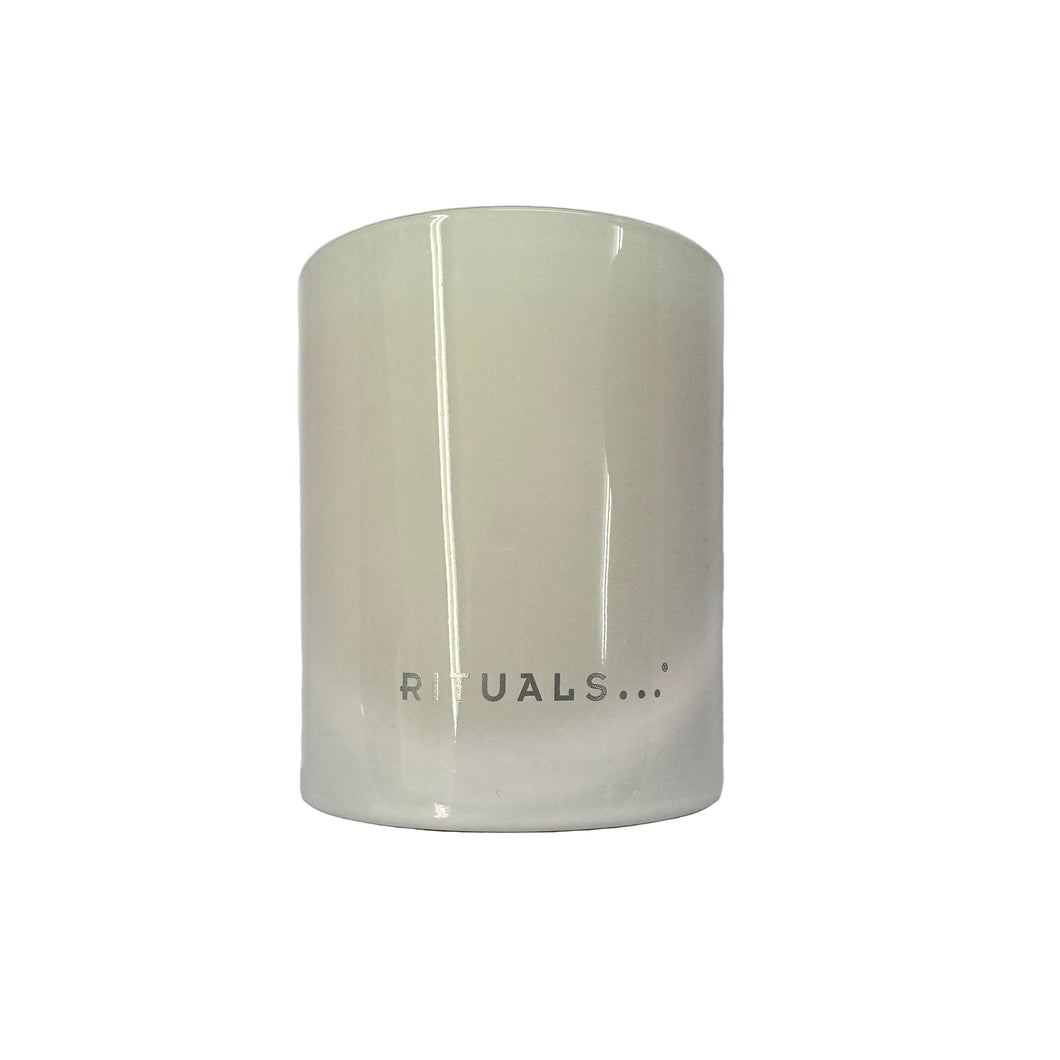 Rituals | The Ritual of Sakura Kaars 290 gram