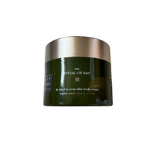 Afbeelding in Gallery-weergave laden, [Old Favorite] Rituals | The Ritual of Dao Body Cream 200 ml
