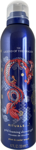 Rituals | The Legend of the Dragon Foam 200 ml