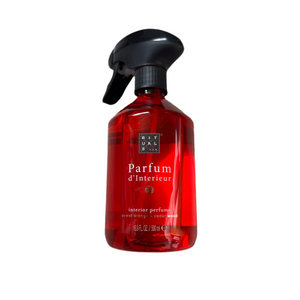 Rituals | The Ritual of Buddha Parfum d'Interieur Spray 500 ml
