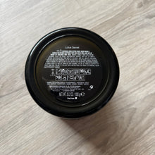 Afbeelding in Gallery-weergave laden, Rituals | The Ritual of Dao Lotus Secret White Lotus &amp; Yi Yi Ren Scented Candle XL Kaars Geurkaars 1000 gram
