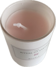 Afbeelding in Gallery-weergave laden, Rituals | The Ritual of Sakura Mini Kaarsje
