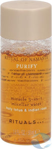 Rituals | The Ritual of Namasté Micellar water 30 ml