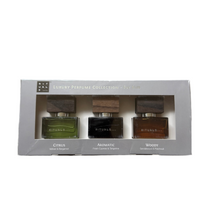 Afbeelding in Gallery-weergave laden, Rituals | 3-delige Luxury Perfume Collection
