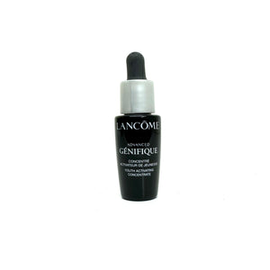 Lancôme | Advanced Génifique Youth Activating Concentrate 12 ml