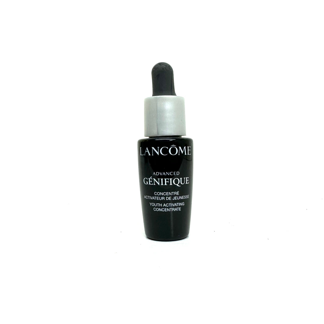 Lancôme | Advanced Génifique Youth Activating Concentrate 12 ml