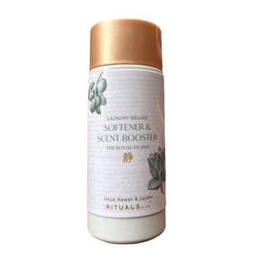 Rituals | The Ritual of Jing Laundry Deluxe Softener & Scent Booster 75 ml