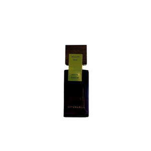 Rituals | The Ritual of Serendipity Travel Eau de Parfum 15 ml (dames) (Limited Edition) (travel, miniatuur)