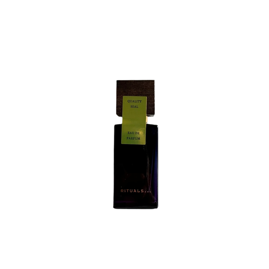 Rituals | The Ritual of Serendipity Travel Eau de Parfum 15 ml (dames) (Limited Edition) (travel, miniatuur)
