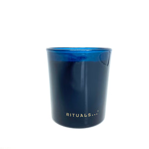 Rituals | The Ritual of Hammam Kaars 140 gram (Small)