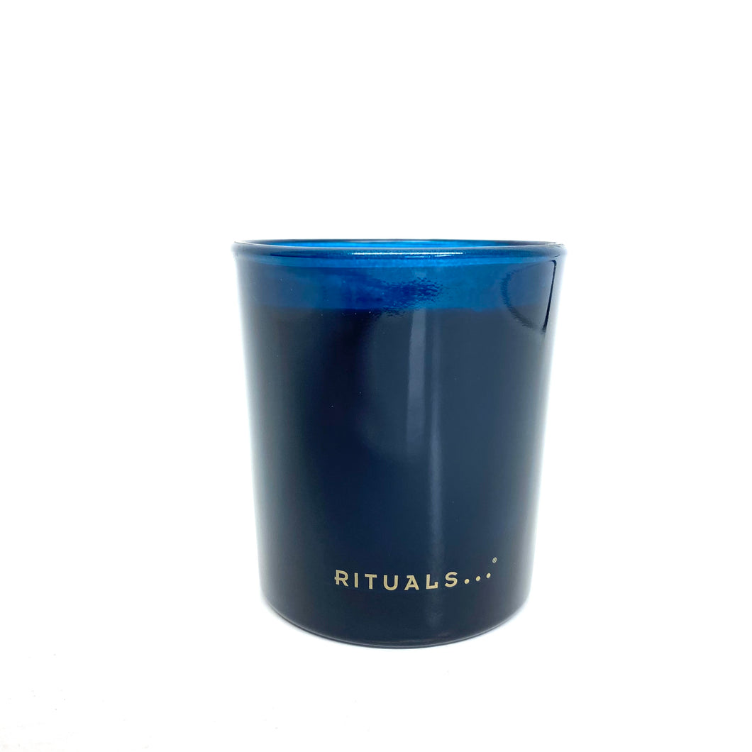 Rituals | The Ritual of Hammam Kaars 140 gram (Small)