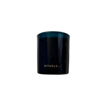 Afbeelding in Gallery-weergave laden, [-30%] Rituals | The Ritual of Hammam Kaars 140 gram
