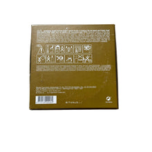 Afbeelding in Gallery-weergave laden, Rituals | The Ritual of Dao Lotus Secret White Lotus &amp; Yi Yi Ren Scented Candle XL Kaars Geurkaars 1000 gram
