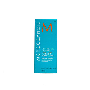 Moroccanoil | Treatment 50 ml