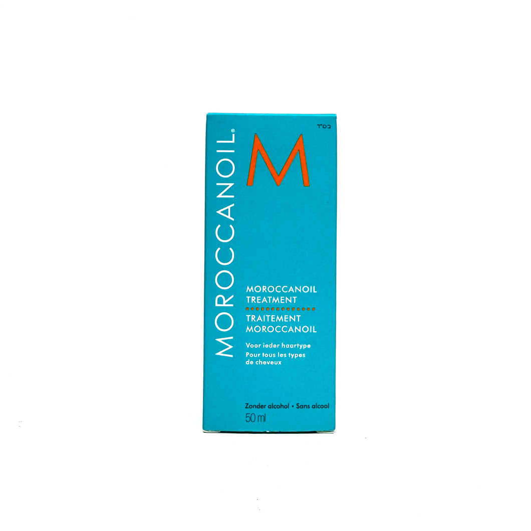 Moroccanoil | Treatment 50 ml