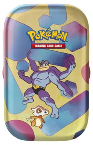 Pokemon X En Y Kaarten Legendarisch Welke Kaart Betreur Je Het Meest