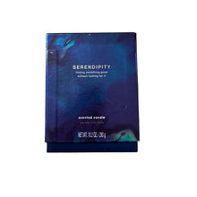 Afbeelding in Gallery-weergave laden, [Limited Edition] [Exclusive] Rituals | The Ritual of Serendipity Kaars 290 gam
