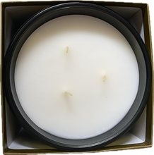 Afbeelding in Gallery-weergave laden, Rituals | The Ritual of Dao Lotus Secredt White Lotus &amp; Yi Yi Ren Scented Candle XL Kaars Geurkaars 1000 gram
