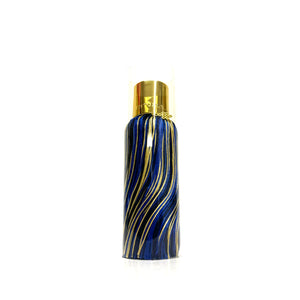 Rituals | The Ritual of The Dragon Tassel