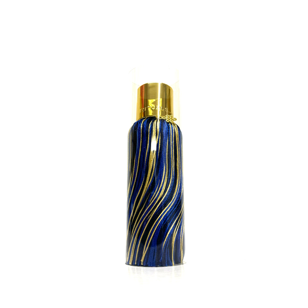 Rituals | The Ritual of The Dragon Tassel