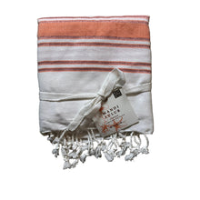 Afbeelding in Gallery-weergave laden, Rituals | Mandi Lulur Summer Limited Edition Doek

