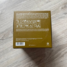 Afbeelding in Gallery-weergave laden, Rituals | The Ritual of Dao Lotus Secret White Lotus &amp; Yi Yi Ren Scented Candle XL Kaars Geurkaars 1000 gram
