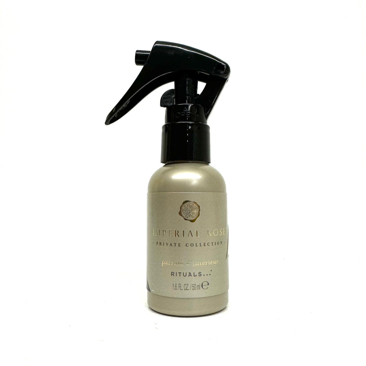 Rituals | Private Collection Imperial Rose Parfum d'Interieur 50 ml ...