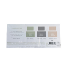 Afbeelding in Gallery-weergave laden, Rituals | 3-delige Luxury Perfume Collection
