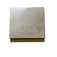 Afbeelding in Gallery-weergave laden, Rituals | The Ritual of Dao Lotus Secret White Lotus &amp; Yi Yi Ren Scented Candle XL Kaars Geurkaars 1000 gram
