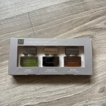 Afbeelding in Gallery-weergave laden, Rituals | 3-delige Luxury Perfume Collection
