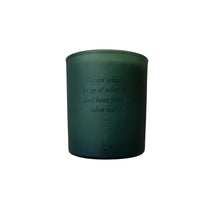 Afbeelding in Gallery-weergave laden, [-30%] Rituals | The Ritual of Jing Kaars Scented Candle Geurkaars 140 gram
